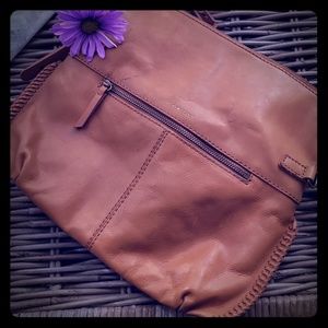 Lucky Brand Purse